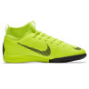 Nike Jr. SuperflyX 6 Academy IC AH7343 701