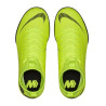 Nike Jr. SuperflyX 6 Academy IC AH7343 701