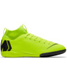 Nike Jr. SuperflyX 6 Academy IC AH7343 701