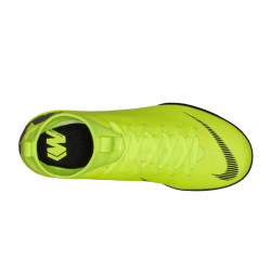 Nike Jr. SuperflyX 6 Academy IC AH7343 701