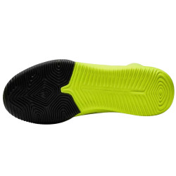 Nike Jr. SuperflyX 6 Academy IC AH7343 701