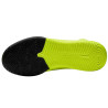 Nike Jr. SuperflyX 6 Academy IC AH7343 701