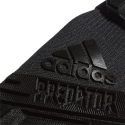 rękawice adidas Predator Pro DY2596