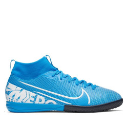 Nike Jr. Mercurial Superfly 7 Academy IC AT8135 414