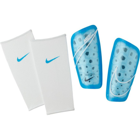 ochraniacze Nike Mercurial Lite SP2120 104