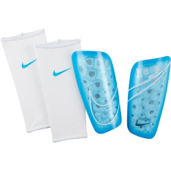 ochraniacze Nike Mercurial Lite SP2120 104