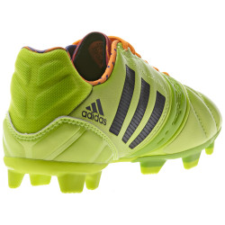 adidas Nitrocharge 2.0 FG J F32840