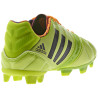 adidas Nitrocharge 2.0 FG J F32840