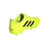 adidas Copa 19.3 FG F35495