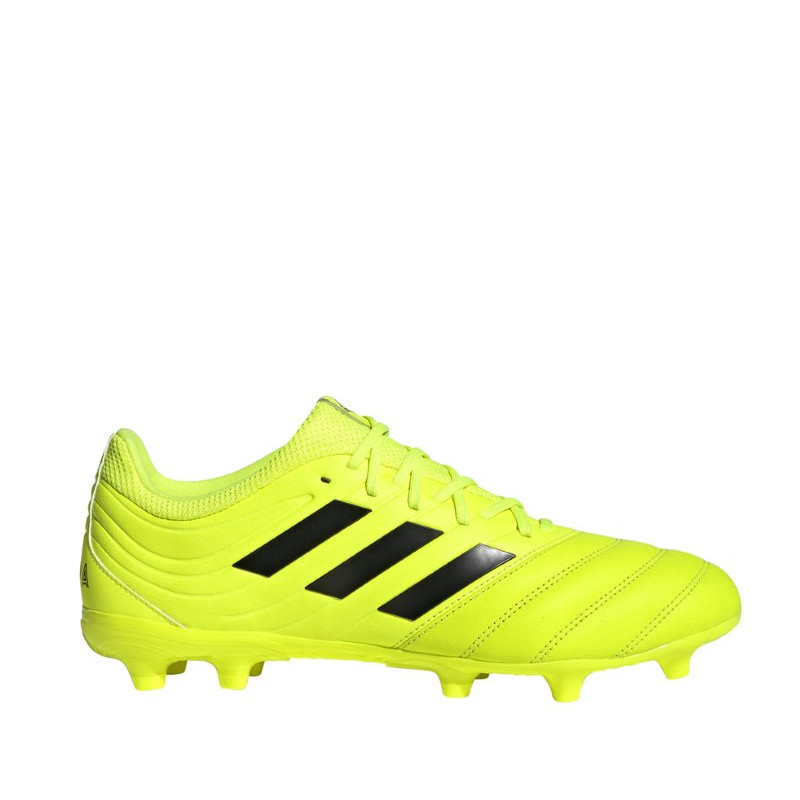 adidas Copa 19.3 FG F35495