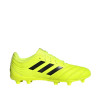 adidas Copa 19.3 FG F35495