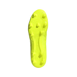 adidas Copa 19.3 FG F35495