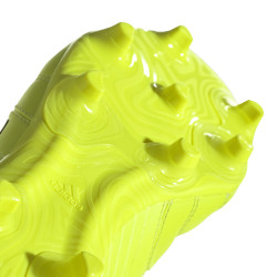 adidas Copa 19.3 FG F35495