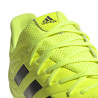 adidas Copa 19.3 FG F35495