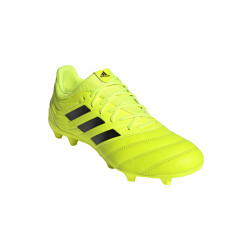 adidas Copa 19.3 FG F35495