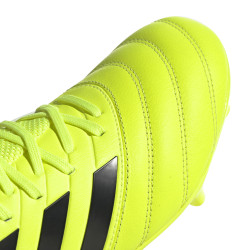 adidas Copa 19.3 FG F35495