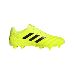 adidas Copa 19.3 FG F35495