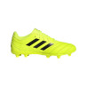 adidas Copa 19.3 FG F35495