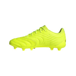 adidas Copa 19.3 FG F35495
