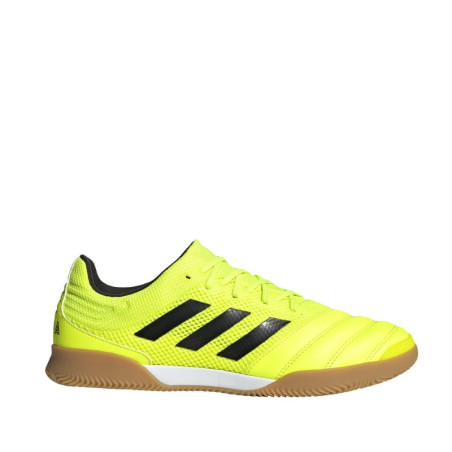 adidas Copa 19.3 IN Sala F35503