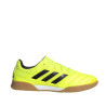adidas Copa 19.3 IN Sala F35503