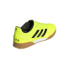 adidas Copa 19.3 IN Sala F35503