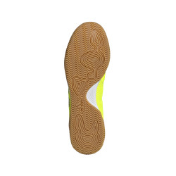 adidas Copa 19.3 IN Sala F35503