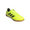 adidas Copa 19.3 IN Sala F35503