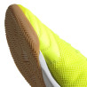 adidas Copa 19.3 IN Sala F35503