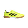 adidas Copa 19.3 IN Sala F35503