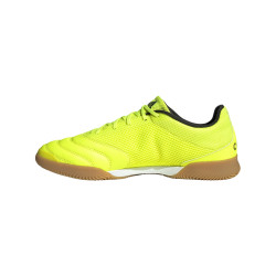 adidas Copa 19.3 IN Sala F35503