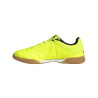 adidas Copa 19.3 IN Sala F35503