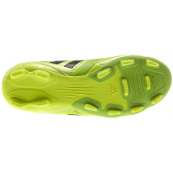adidas Nitrocharge 2.0 FG J F32840