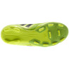 adidas Nitrocharge 2.0 FG J F32840