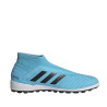 adidas Predator 19.3 LL TF EF0389