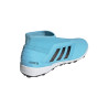 adidas Predator 19.3 LL TF EF0389