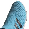 adidas Predator 19.3 LL TF EF0389