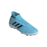 adidas Predator 19.3 LL TF EF0389