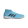 adidas Predator 19.3 LL TF EF0389
