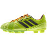 adidas Nitrocharge 2.0 FG J F32840