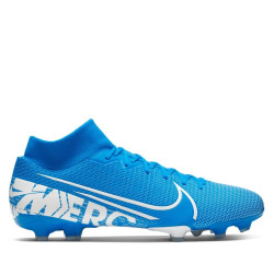 Nike Mercurial Superfly 7 Academy MG AT7946 414