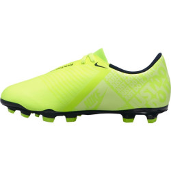 Nike Jr. Phantom Venom Club FG AO0396 717