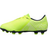 Nike Jr. Phantom Venom Club FG AO0396 717