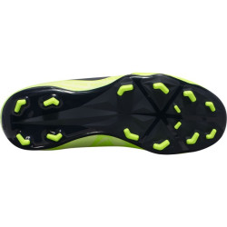 Nike Jr. Phantom Venom Club FG AO0396 717