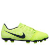 Nike Jr. Phantom Venom Club FG AO0396 717