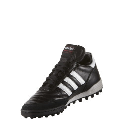 adidas Mundial Team 019228
