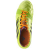 adidas Nitrocharge 2.0 FG J F32840