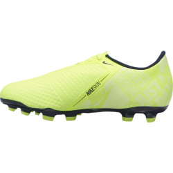 Nike Phantom VNM Academy FG Junior AO0362 717