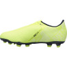 Nike Phantom VNM Academy FG Junior AO0362 717