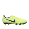 Nike Phantom VNM Academy FG Junior AO0362 717